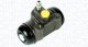 360219230156 Magneti Marelli Колісний гальмівний циліндр на Fiat Ducato