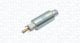 313011300093 Magneti Marelli Топливный насос