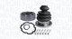 302009100004 Magneti Marelli Граната
