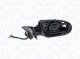 182201536800 Magneti Marelli Наружное зеркало для Mercedes C-Class
