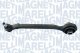 301181344300 Magneti Marelli Рычаг подвески