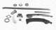 341500001460 Magneti Marelli Комплект цепи ГРМ