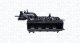802000519010 Magneti Marelli Впускной патрубок
