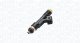 805000000019 Magneti Marelli Паливна форсунка