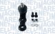 301191619270 Magneti Marelli Болт кріплення важеля на Opel Corsa