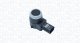 021016204010 Magneti Marelli Датчик парктроника на Tesla Model S