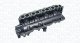 802010876404 Magneti Marelli Впускний патрубок