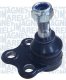 301191619430 Magneti Marelli Болт кріплення важеля
