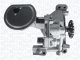 351516000102 Magneti Marelli Масляный насос