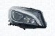 719000000263 Magneti Marelli Основная фара для Mercedes CLA-Class