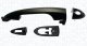 350105035400 Magneti Marelli Ручка двери для Lancia Ypsilon