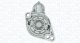 063720057010 Magneti Marelli Стартер