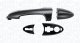 350105026400 Magneti Marelli Ручка двери для Ford Focus