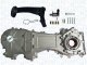 351516000158 Magneti Marelli Оливний насос