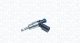 805000000104 Magneti Marelli Топливная форсунка
