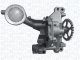 351516000109 Magneti Marelli Масляный насос