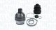 302009100031 Magneti Marelli Граната
