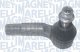 301191604110 Magneti Marelli Наконечник рулевой тяги