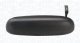 350105025900 Magneti Marelli Ручка дверей
