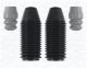 310116110190 Magneti Marelli Комплект (пыльники + отбойники) на Chevrolet Lacetti