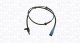 172100086010 Magneti Marelli Датчик ABS
