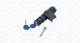 064400020010 Magneti Marelli Замок вала кермового колеса для Fiat Punto