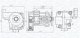 351516000069 Magneti Marelli Оливний насос