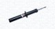 358224070200 Magneti Marelli Стойка амортизатора на Lexus UX