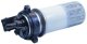 313011300092 Magneti Marelli Топливный насос