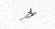 805000000105 Magneti Marelli Топливная форсунка
