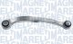 301181375800 Magneti Marelli Важіль підвіски