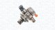 805010000280 Magneti Marelli Топливный насос высокого давления