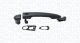 350105057000 Magneti Marelli Ручка дверей