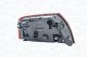 715011113001 Magneti Marelli Задний фонарь для Audi A8