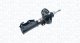 357243070200 Magneti Marelli Стійка амортизатора для Opel Insignia