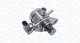 805010000080 Magneti Marelli Топливный насос высокого давления