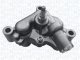351516000138 Magneti Marelli Масляный насос