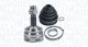 302015100079 Magneti Marelli Граната