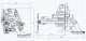 351516000145 Magneti Marelli Оливний насос