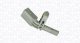 172100067010 Magneti Marelli Датчик ABS