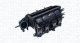 802000519010 Magneti Marelli Впускной патрубок