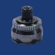 302015100027 Magneti Marelli Граната