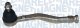 301191606240 Magneti Marelli Наконечник кермової тяги