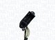 182215017000 Magneti Marelli Наружное зеркало для Opel Adam