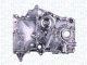 351516000120 Magneti Marelli Масляный насос