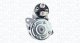 063721539010 Magneti Marelli Стартер