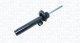 358114070100 Magneti Marelli Стійка амортизатора
