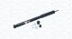 357109070000 Magneti Marelli Амортизатор на Mercedes E-Class
