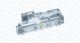 802000542010 Magneti Marelli Впускной патрубок