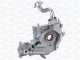 351516000098 Magneti Marelli Оливний насос